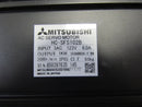 HC-SFS102B Mitsubishi Servo Motor