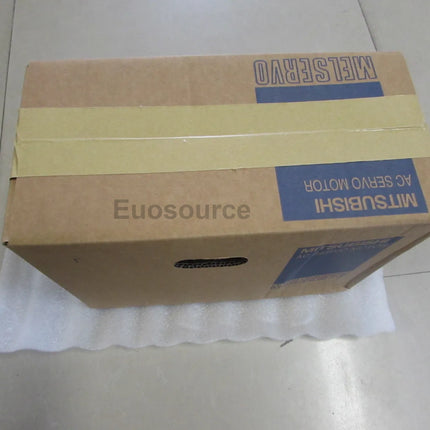 HC-SFS102B Mitsubishi Servo Motor