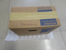 HC-SFS102B Mitsubishi Servo Motor