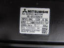 HC-SFS102G1H Mitsubishi Servo Motor