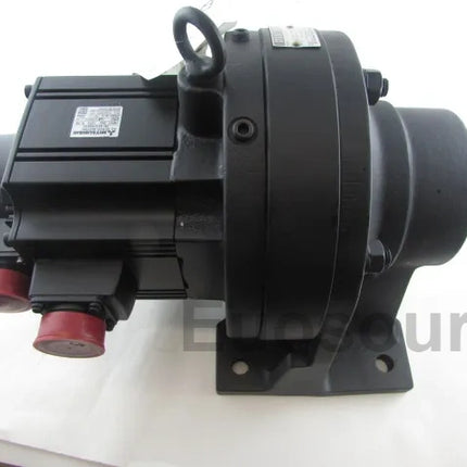 HC-SFS102G1H Mitsubishi Servo Motor