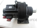 HC-SFS102G1H Mitsubishi Servo Motor