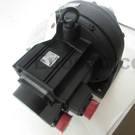 HC-SFS102G1H Mitsubishi Servo Motor