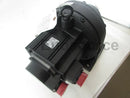 HC-SFS102G1H Mitsubishi Servo Motor