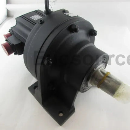 HC-SFS102G1H Mitsubishi Servo Motor