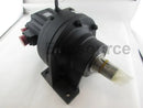 HC-SFS102G1H Mitsubishi Servo Motor