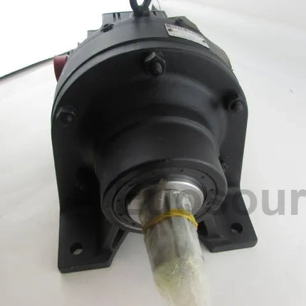 HC-SFS102G1H Mitsubishi Servo Motor