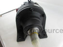 HC-SFS102G1H Mitsubishi Servo Motor