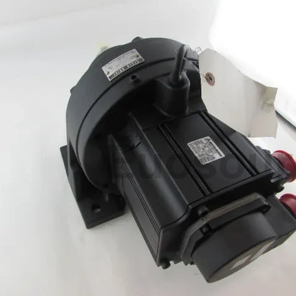 HC-SFS102G1H Mitsubishi Servo Motor