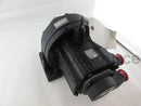 HC-SFS102G1H Mitsubishi Servo Motor