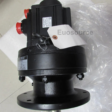 HC-SFS102G1 Mitsubishi Servo Motor