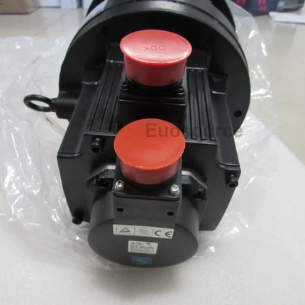 HC-SFS102G1 Mitsubishi Servo Motor