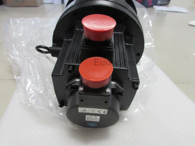 HC-SFS102G1 Mitsubishi Servo Motor