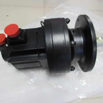 HC-SFS102G1 Mitsubishi Servo Motor