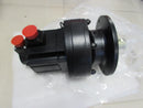 HC-SFS102G1 Mitsubishi Servo Motor