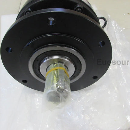 HC-SFS102G1 Mitsubishi Servo Motor
