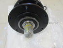 HC-SFS102G1 Mitsubishi Servo Motor