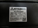 HC-SFS102G1 Mitsubishi Servo Motor