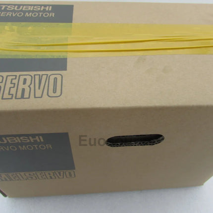 HC-SFS102K Mitsubishi Servo Motor