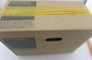 HC-SFS102K Mitsubishi Servo Motor