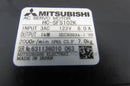 HC-SFS102K Mitsubishi Servo Motor