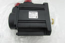 HC-SFS102K Mitsubishi Servo Motor