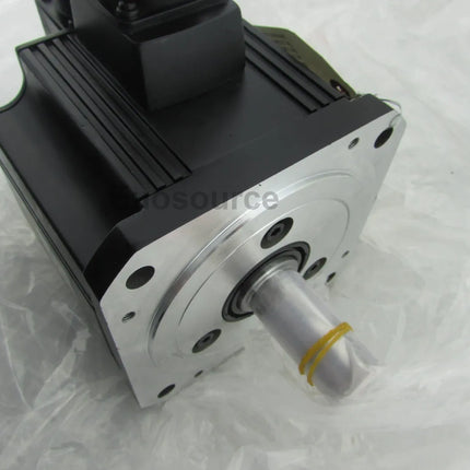 HC-SFS102K Mitsubishi Servo Motor