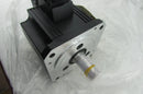 HC-SFS102K Mitsubishi Servo Motor