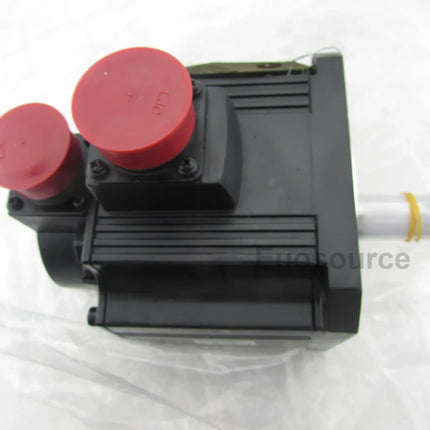 HC-SFS102K Mitsubishi Servo Motor