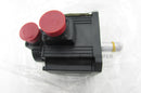 HC-SFS102K Mitsubishi Servo Motor