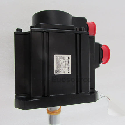 HC-SFS102 Mitsubishi Servo Motor