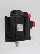 HC-SFS102 Mitsubishi Servo Motor