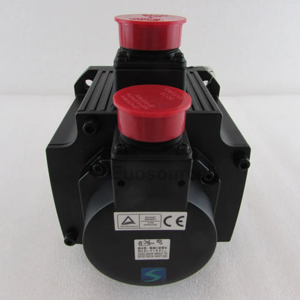 HC-SFS102 Mitsubishi Servo Motor