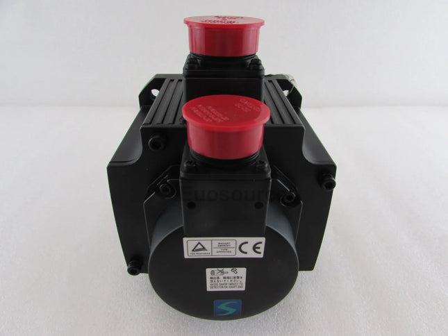 HC-SFS102 Mitsubishi Servo Motor