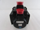 HC-SFS102 Mitsubishi Servo Motor
