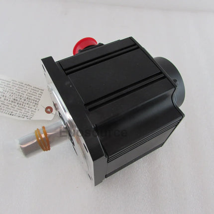 HC-SFS102 Mitsubishi Servo Motor