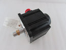 HC-SFS102 Mitsubishi Servo Motor