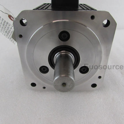 HC-SFS102 Mitsubishi Servo Motor