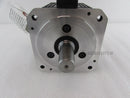 HC-SFS102 Mitsubishi Servo Motor