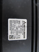 HC-SFS102 Mitsubishi Servo Motor