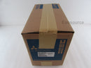 HC-SFS102 Mitsubishi Servo Motor