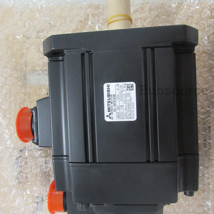 HC-SFS103B Mitsubishi Servo Motor