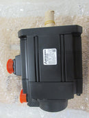 HC-SFS103B Mitsubishi Servo Motor