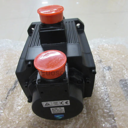 HC-SFS103B Mitsubishi Servo Motor