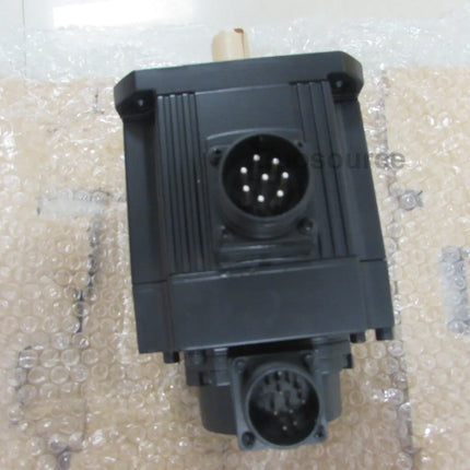 HC-SFS103B Mitsubishi Servo Motor