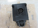 HC-SFS103B Mitsubishi Servo Motor