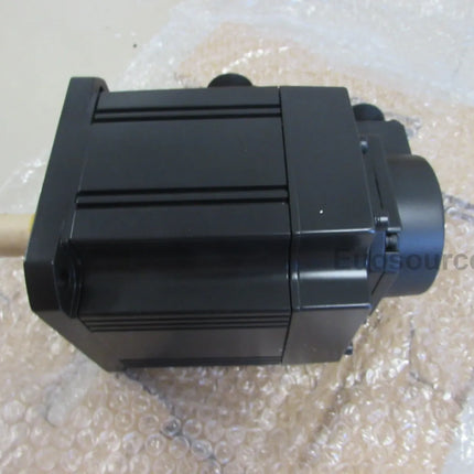 HC-SFS103B Mitsubishi Servo Motor