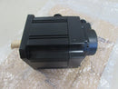 HC-SFS103B Mitsubishi Servo Motor