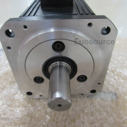 HC-SFS103B Mitsubishi Servo Motor
