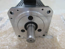 HC-SFS103B Mitsubishi Servo Motor